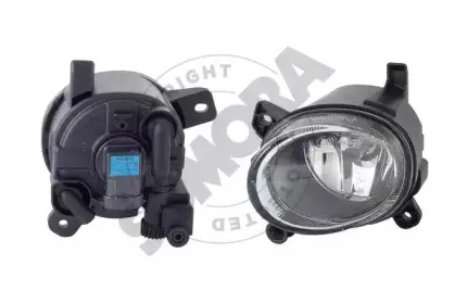 somora-020012v