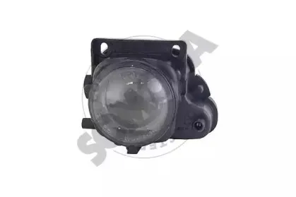 somora-020911