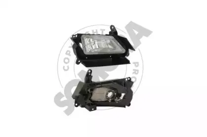 somora-162911