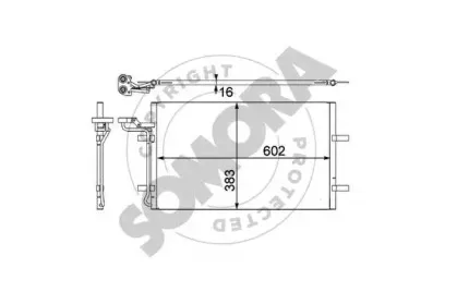 somora-361460