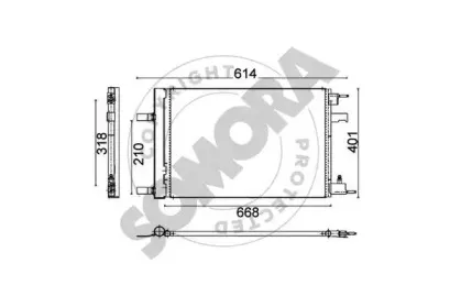 somora-212060a