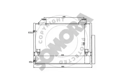 somora-318860