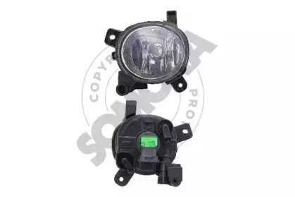 somora-021712
