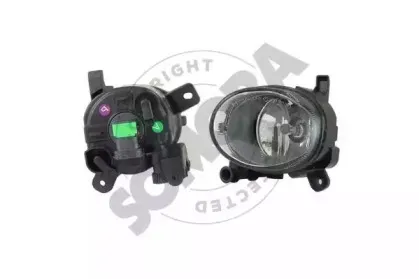 somora-021712a