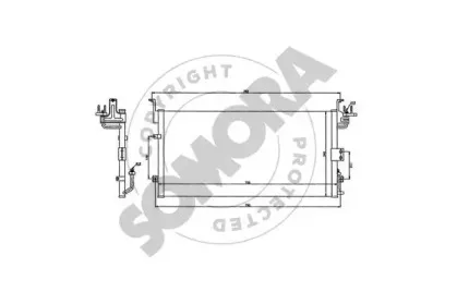 somora-117060a