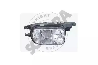 somora-171311b