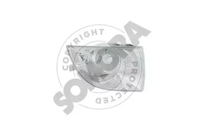somora-293011