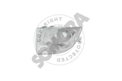 somora-293012