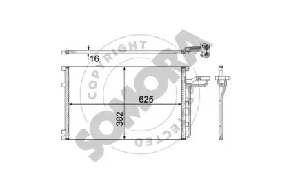 somora-361460a