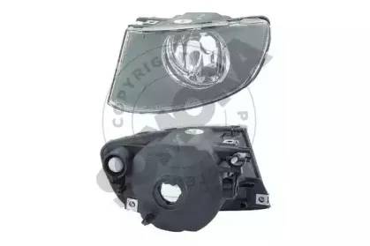 somora-046012