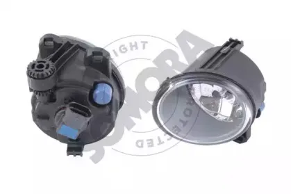 somora-046012v