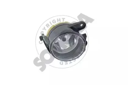 somora-351011b