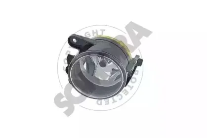 somora-351012b