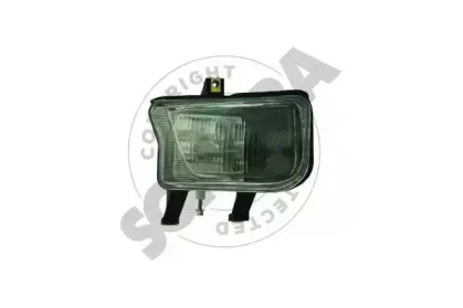 somora-081211