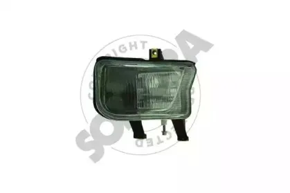 somora-081212