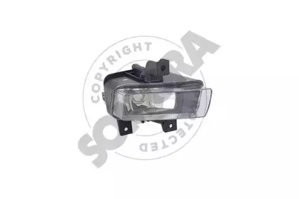 somora-213311