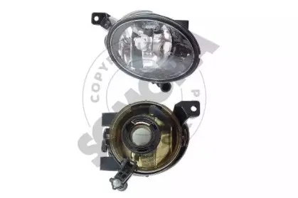 somora-351111