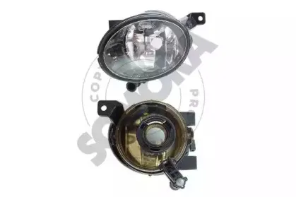 somora-351112
