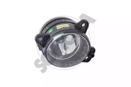 somora-354111