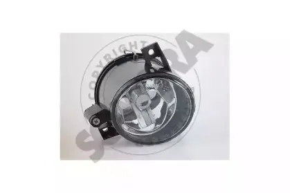 somora-355411