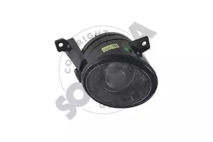 somora-356511