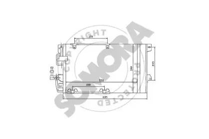 somora-211760b
