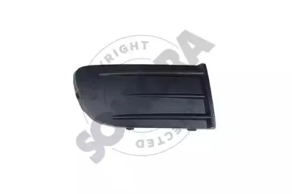somora-291226fr