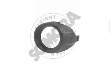 somora-092726r