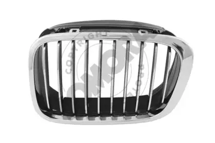 somora-040507l