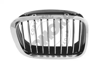 somora-040507r