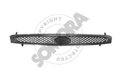 somora-092507