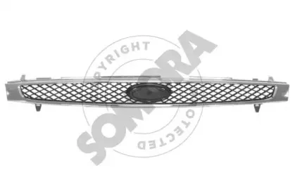 somora-092507a