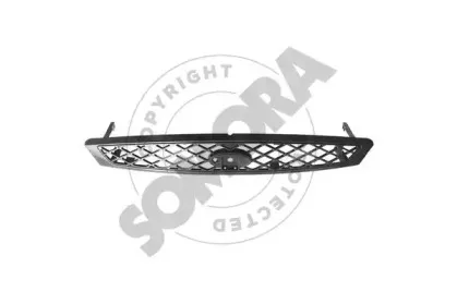 somora-093507