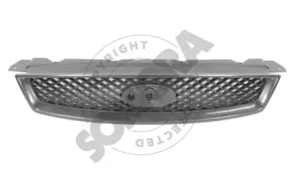 somora-093607