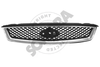 somora-093607a