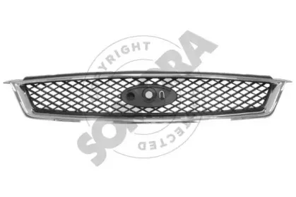 somora-093607a