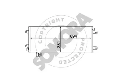 somora-245560a