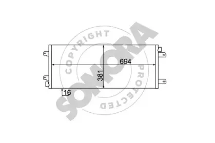 somora-245560a