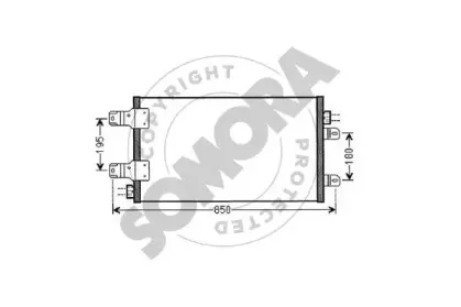 somora-245560e