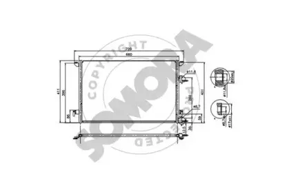 somora-271360