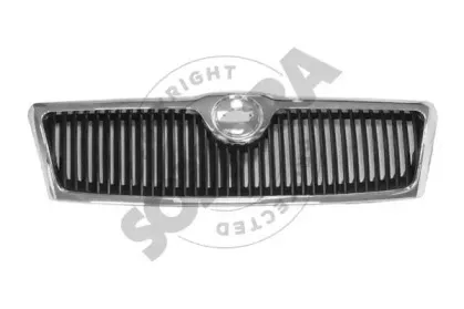somora-291207