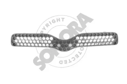somora-310107
