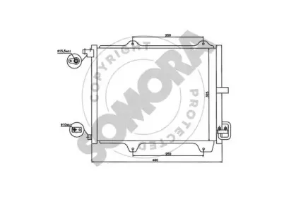 somora-304060