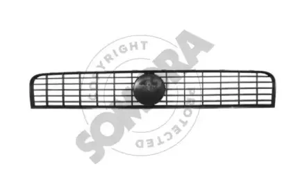 somora-081507