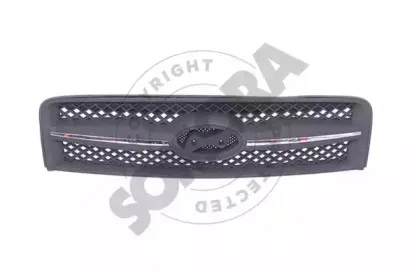 somora-136507