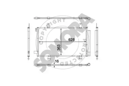 somora-306060