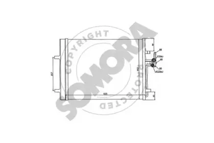 somora-363460a