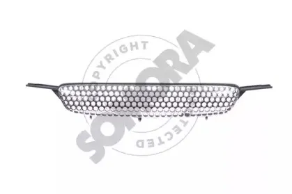 somora-314207a