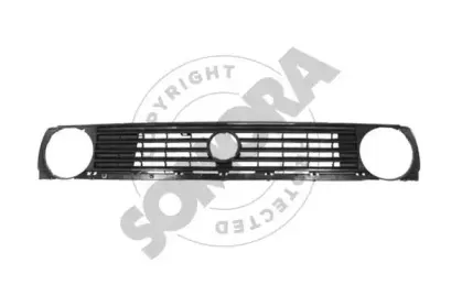 somora-350507a