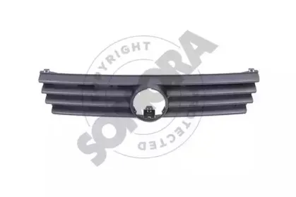 somora-352107